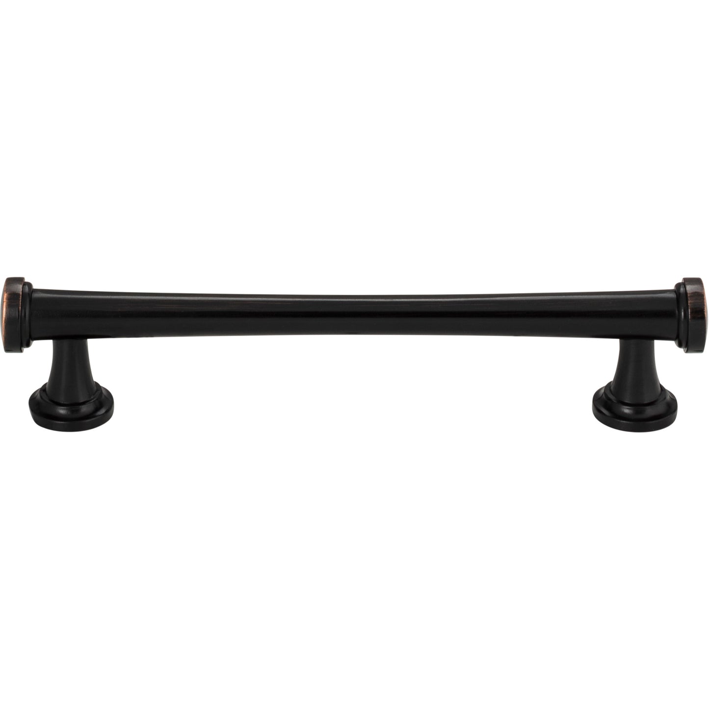 Browning 5 1/16" Center to Center Bar Pull