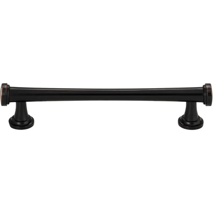 Atlas Browning Bar Pull