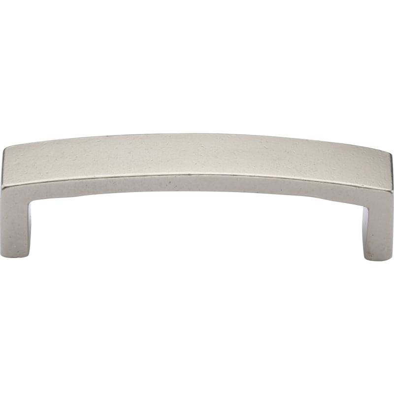 Metro Cabinet Pull