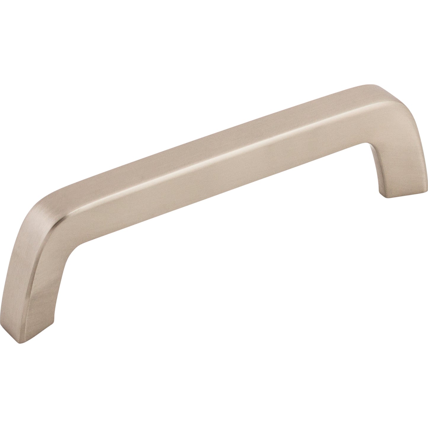 Top Knobs Tapered Bar Pull