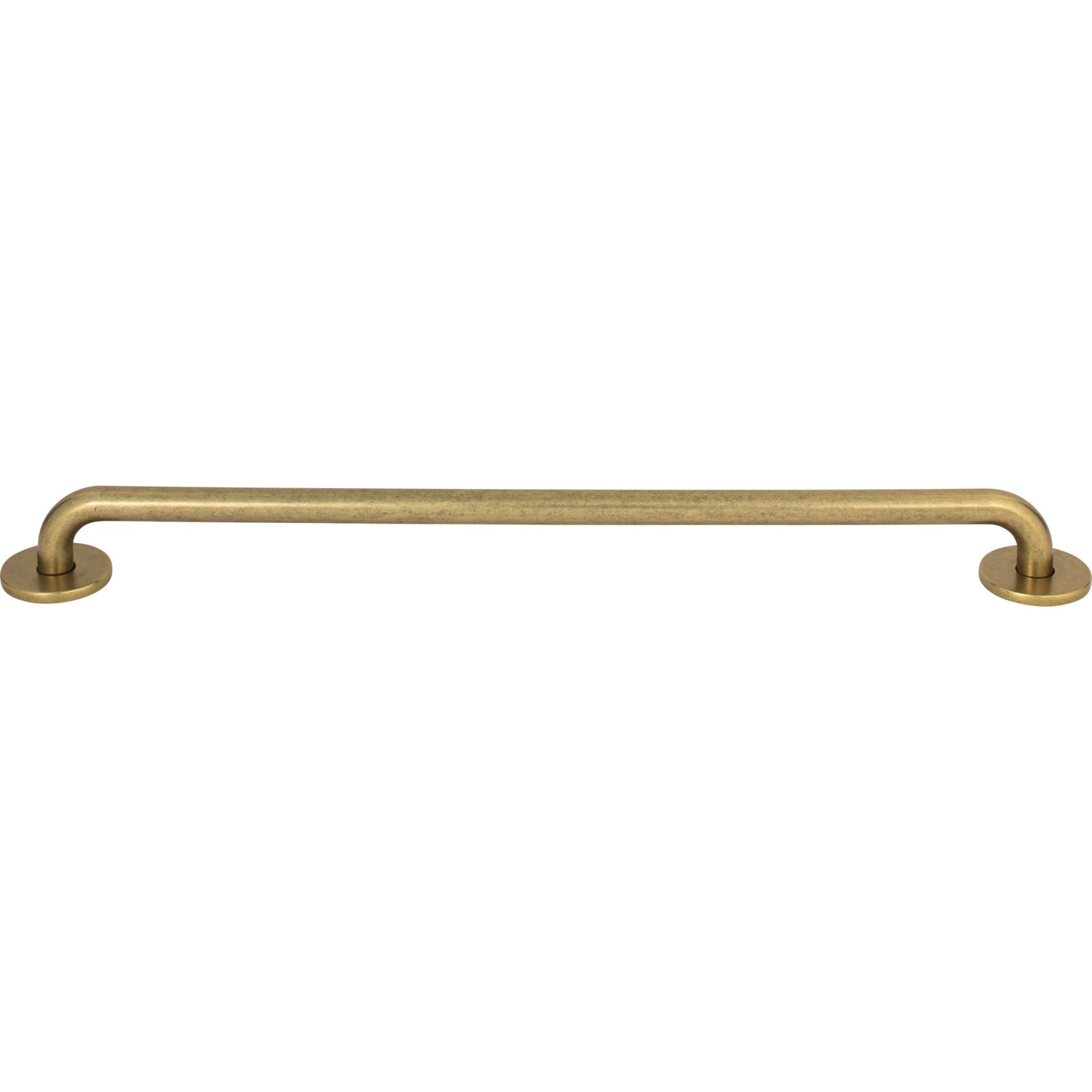 Dot 12" Center to Center Bar Pull
