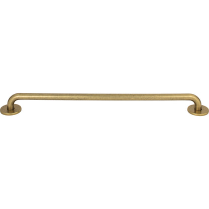 Atlas Dot Bar Pull