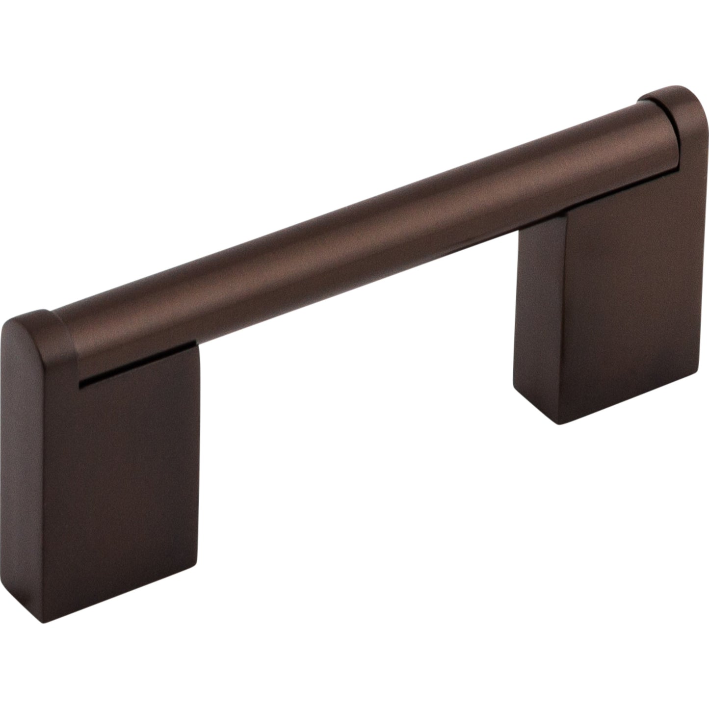 Top Knobs Princetonian Bar Pull