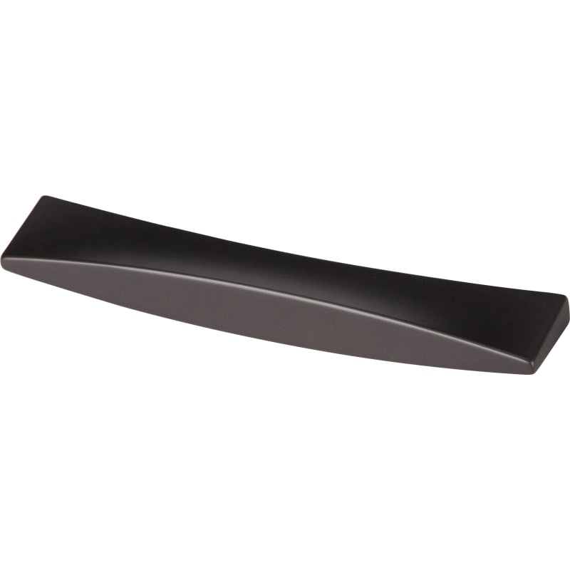Leaf Cabinet Pull and Knob