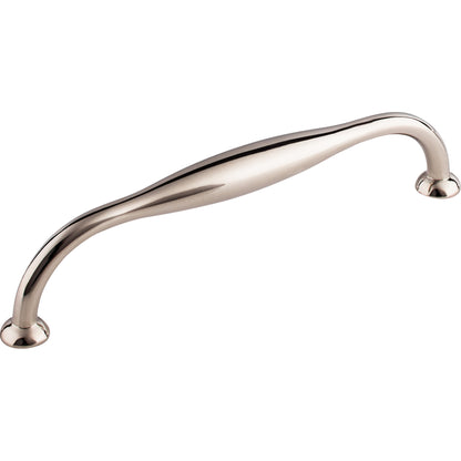 Top Knobs Shrewsbury Bar Pull