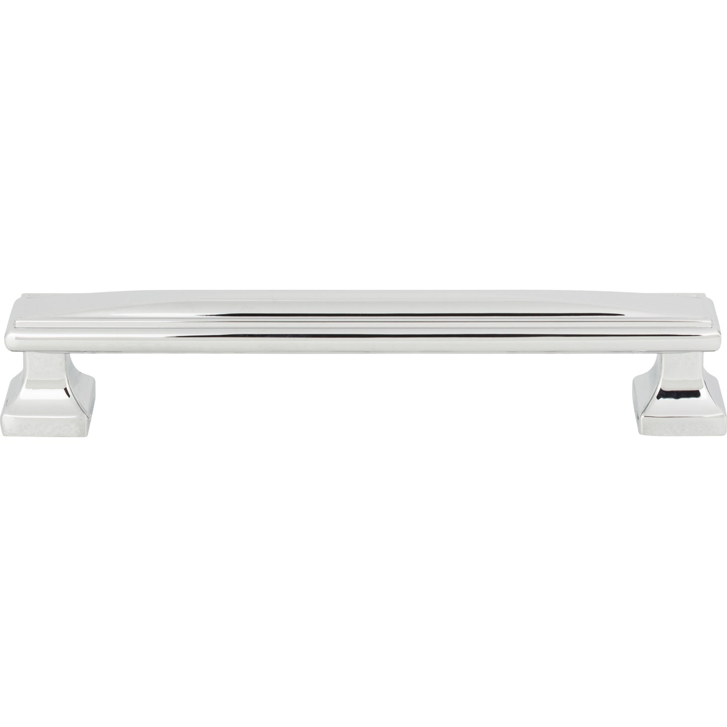 Wadsworth 6 5/16" Center to Center Bar Pull