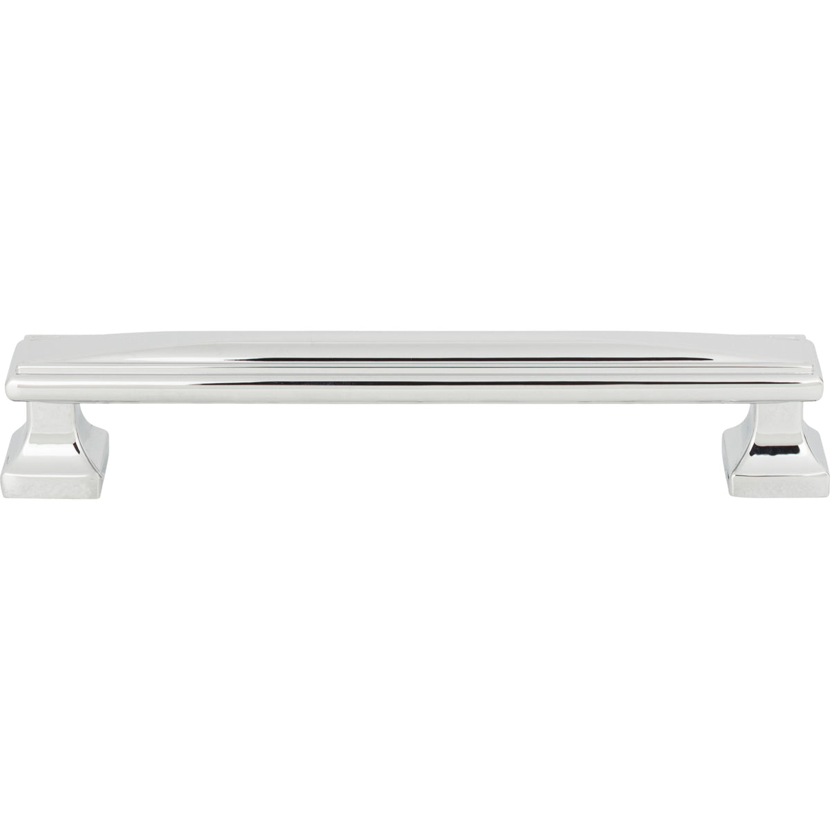 Atlas Wadsworth Bar Pull