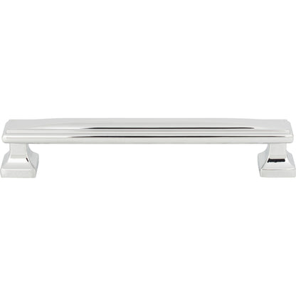 Atlas Wadsworth Bar Pull