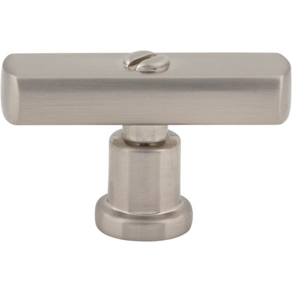 Atlas Everitt Length Bar Knob