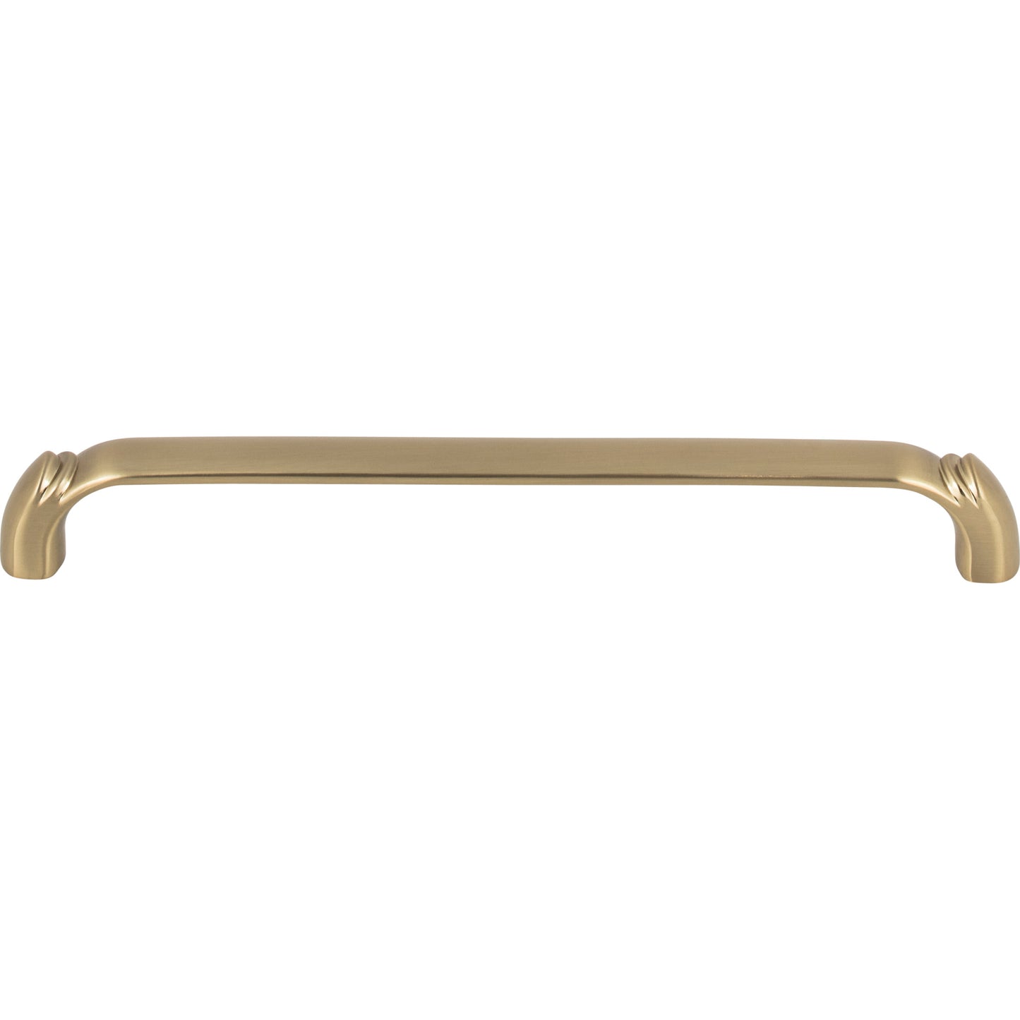 Top Knobs Pomander Bar Pull
