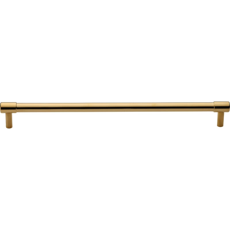 Phoenix Cabinet Pull