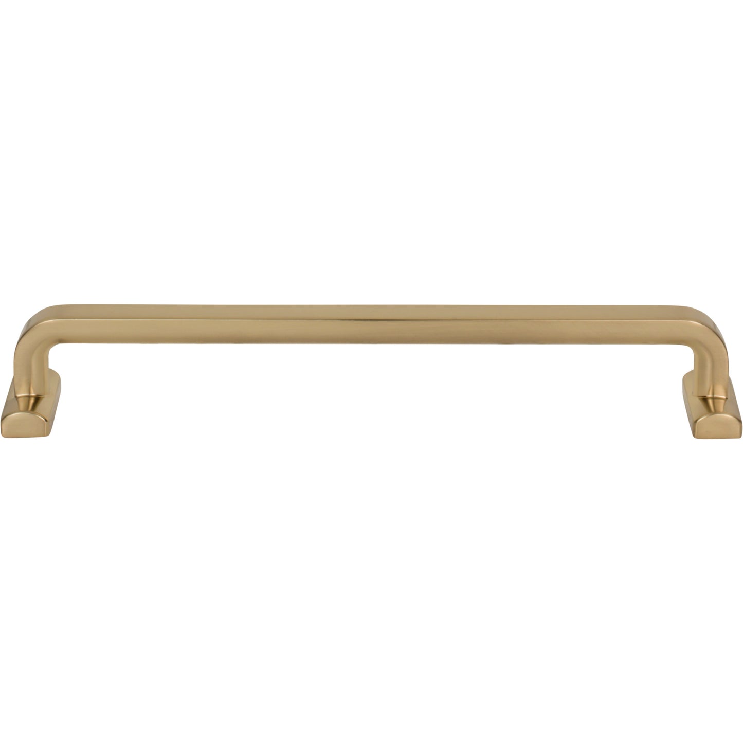 Harrison Bar Pull