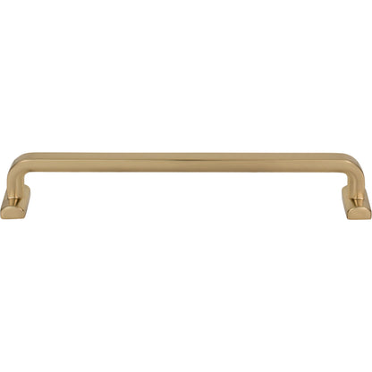 Top Knobs Harrison Bar Pull