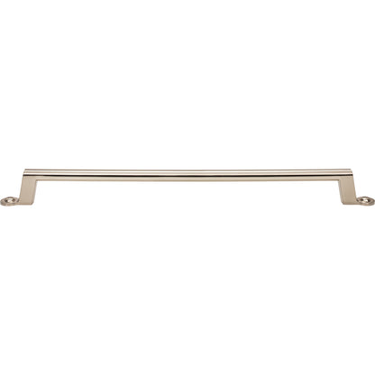 Atlas Bradbury Bar Pull