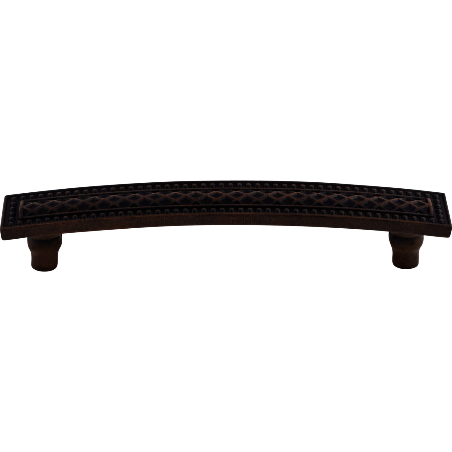 Top Knobs Trevi Bar Pull