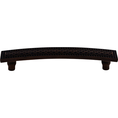 Top Knobs Trevi Bar Pull