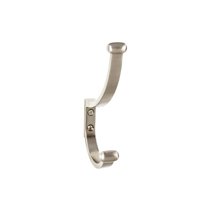 Top Knobs Hillmont Wall Hooks