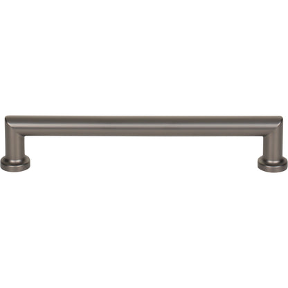 Top Knobs Morris Bar Pull