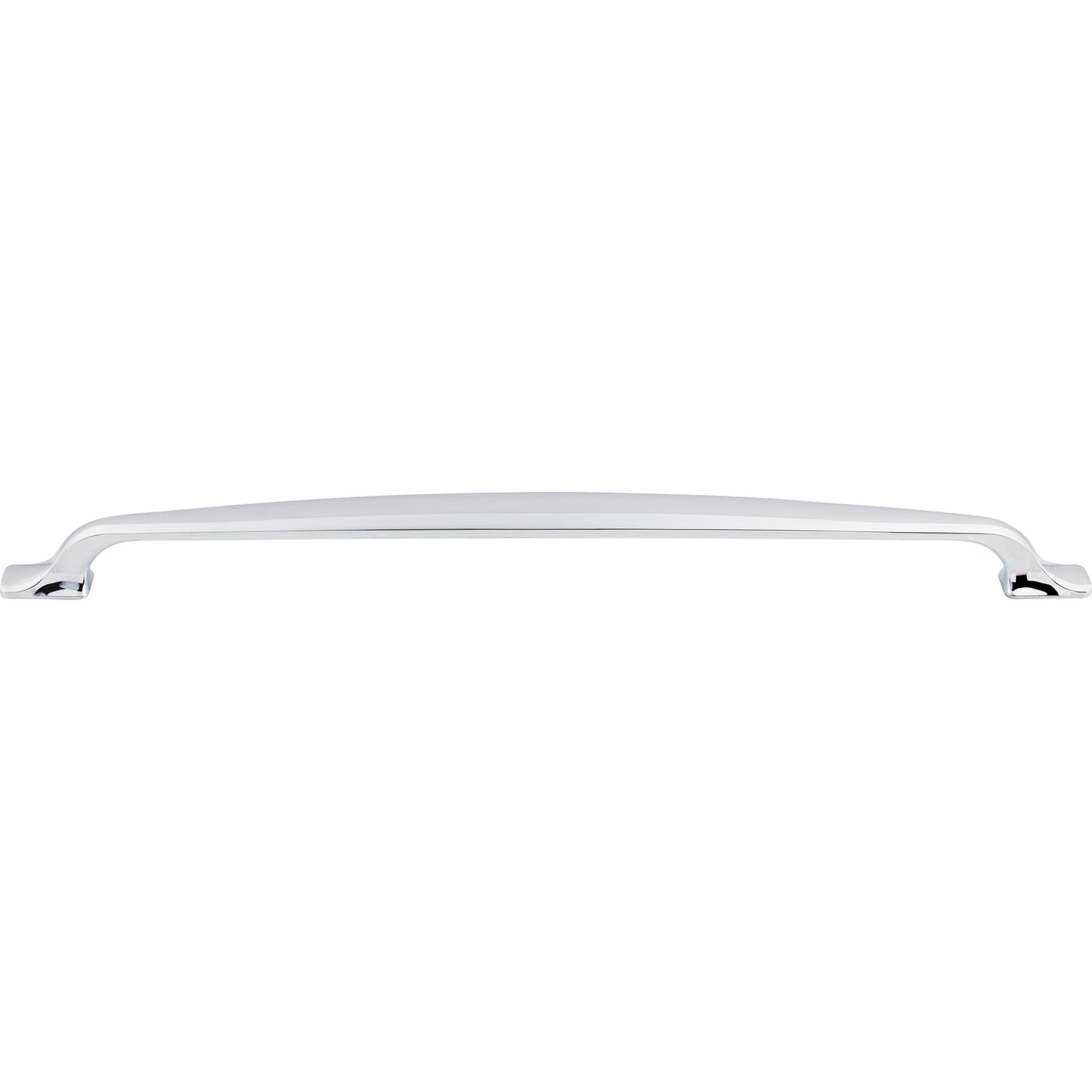 Top Knobs Torbay Bar Pull