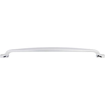 Top Knobs Torbay Bar Pull