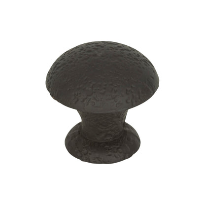 Atlas Olde World Diameter Round Knob