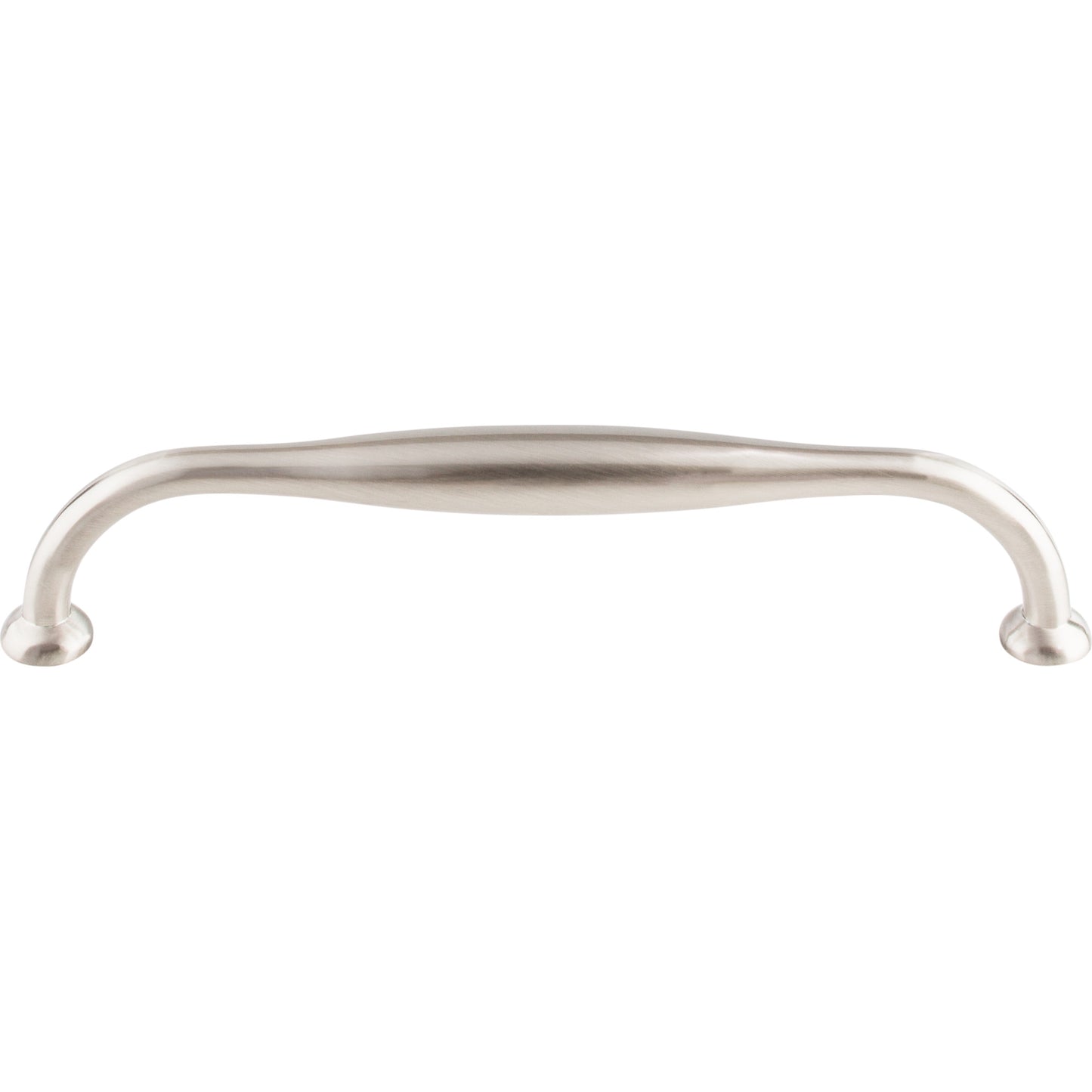 Top Knobs Shrewsbury Bar Pull