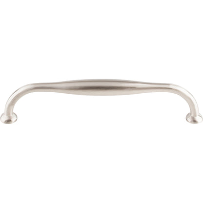 Top Knobs Shrewsbury Bar Pull