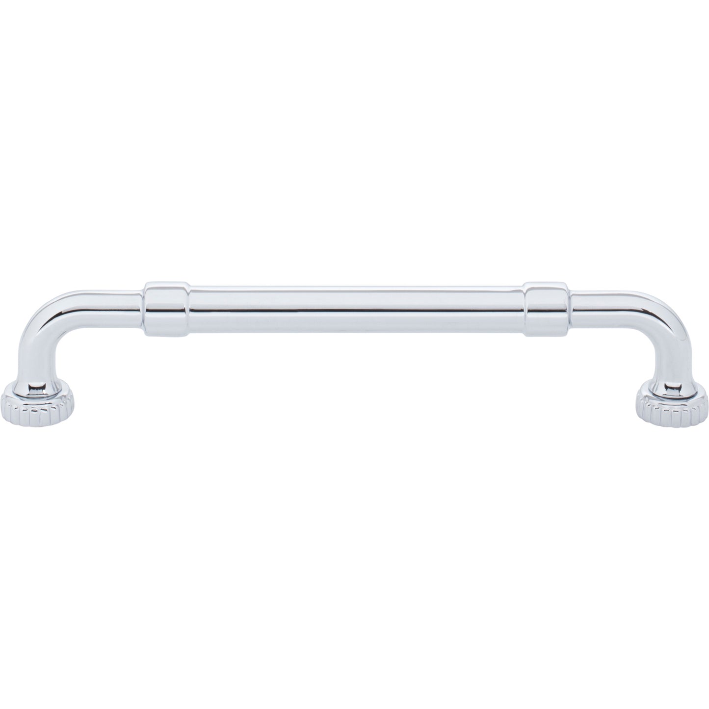 Holden 5 1/16" Center to Center Bar Pull