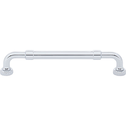 Top Knobs Holden Bar Pull