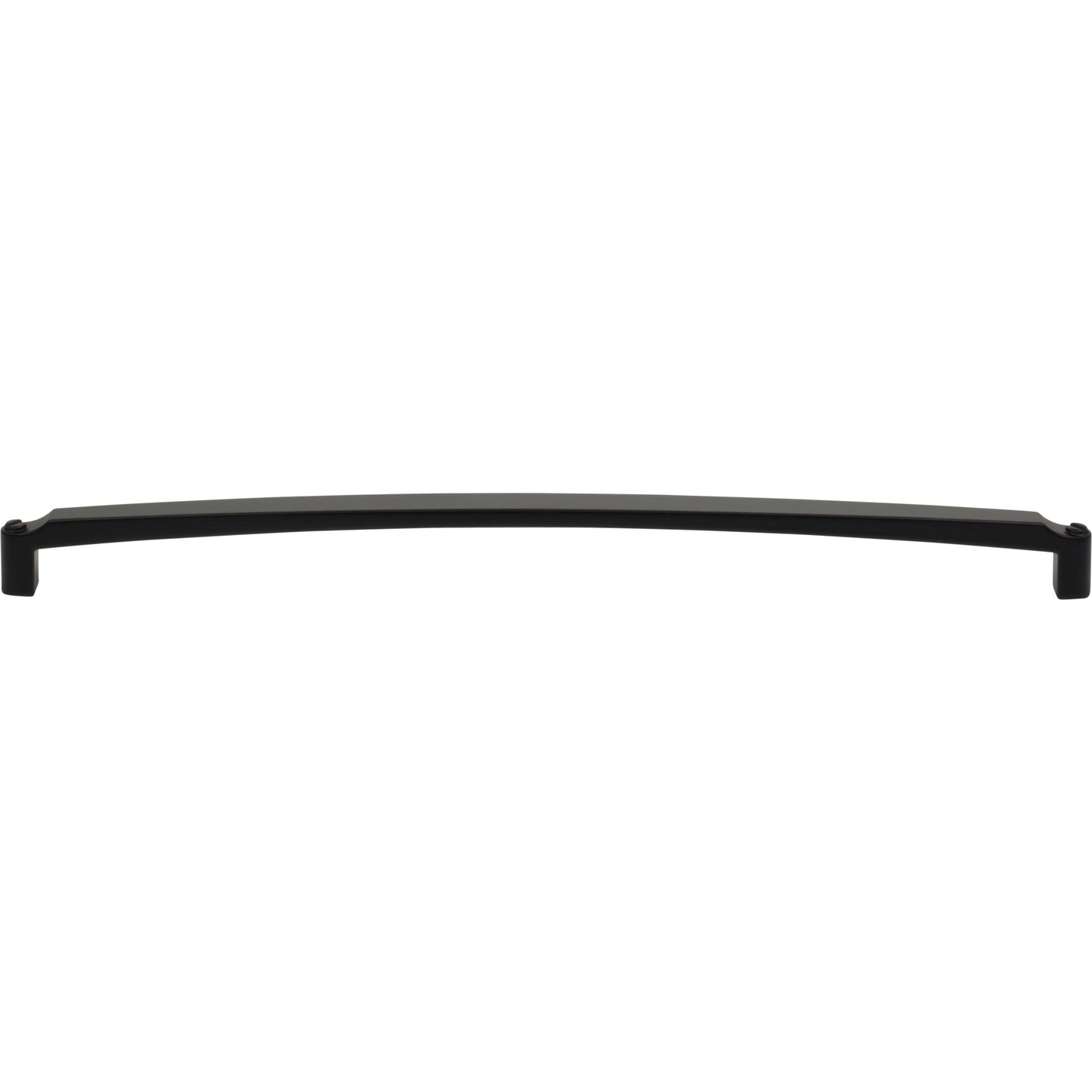 Top Knobs Haddonfield Bar Pull