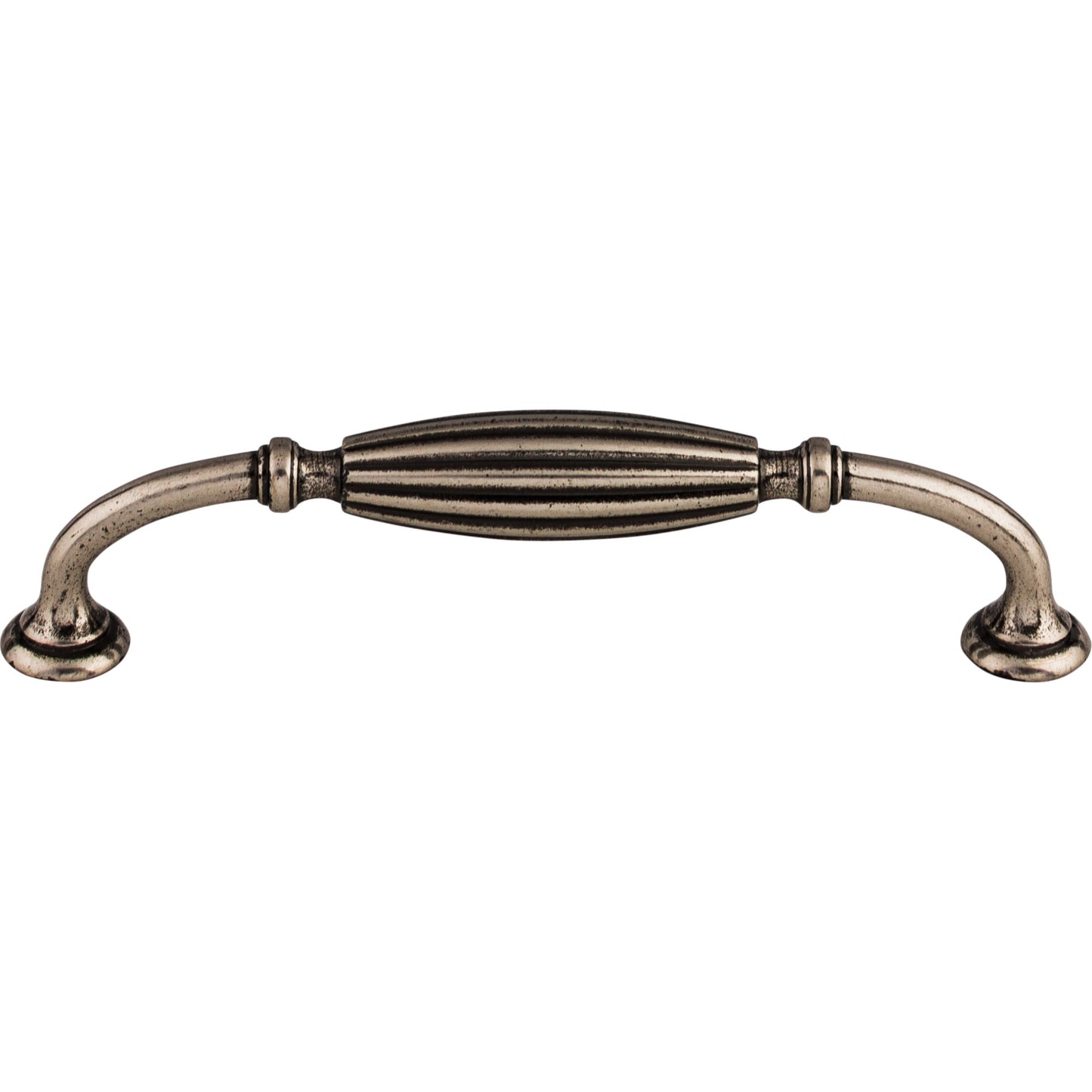 Tuscany Bar Pull