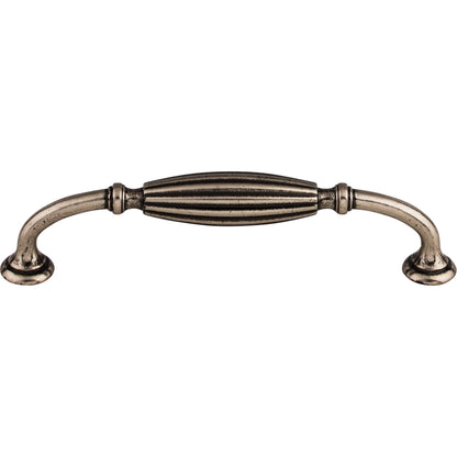 Top Knobs Tuscany Bar Pull