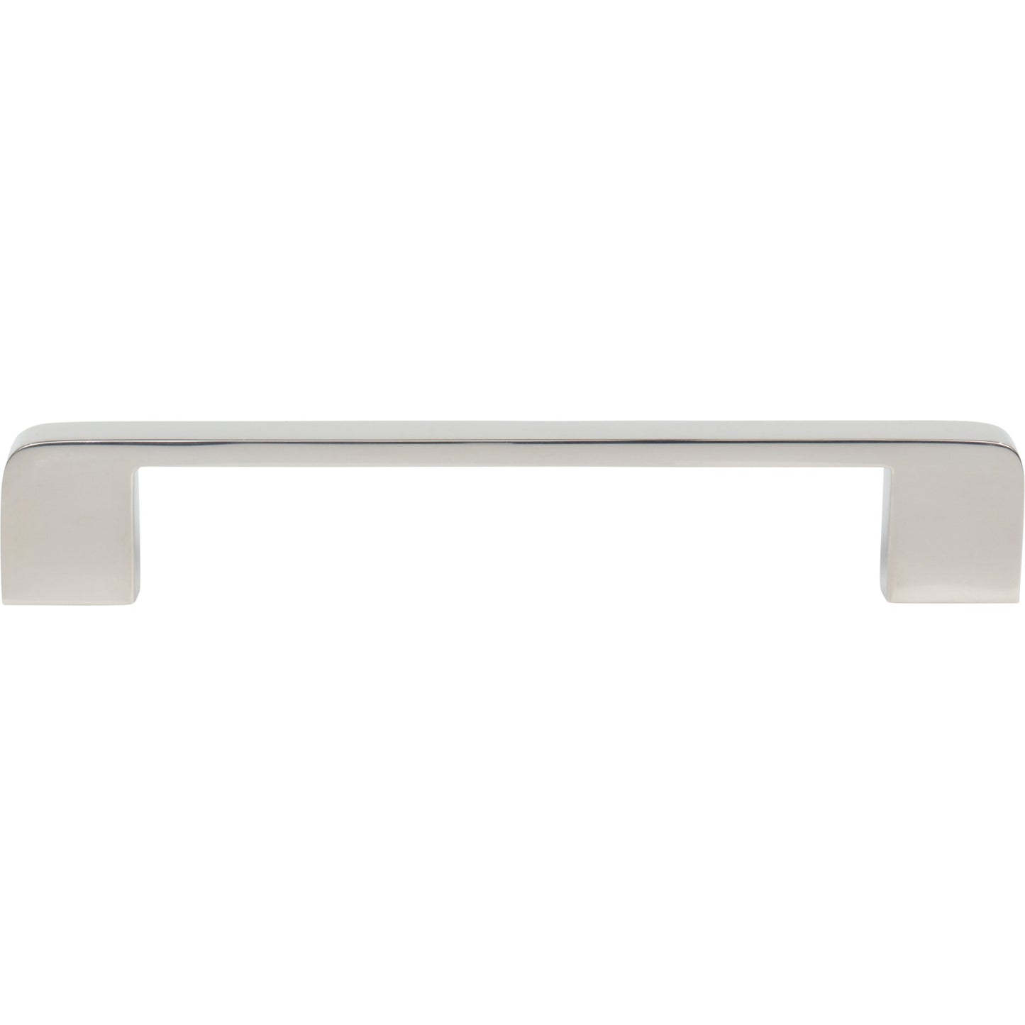 Clemente 6 5/16" Center to Center Bar Pull