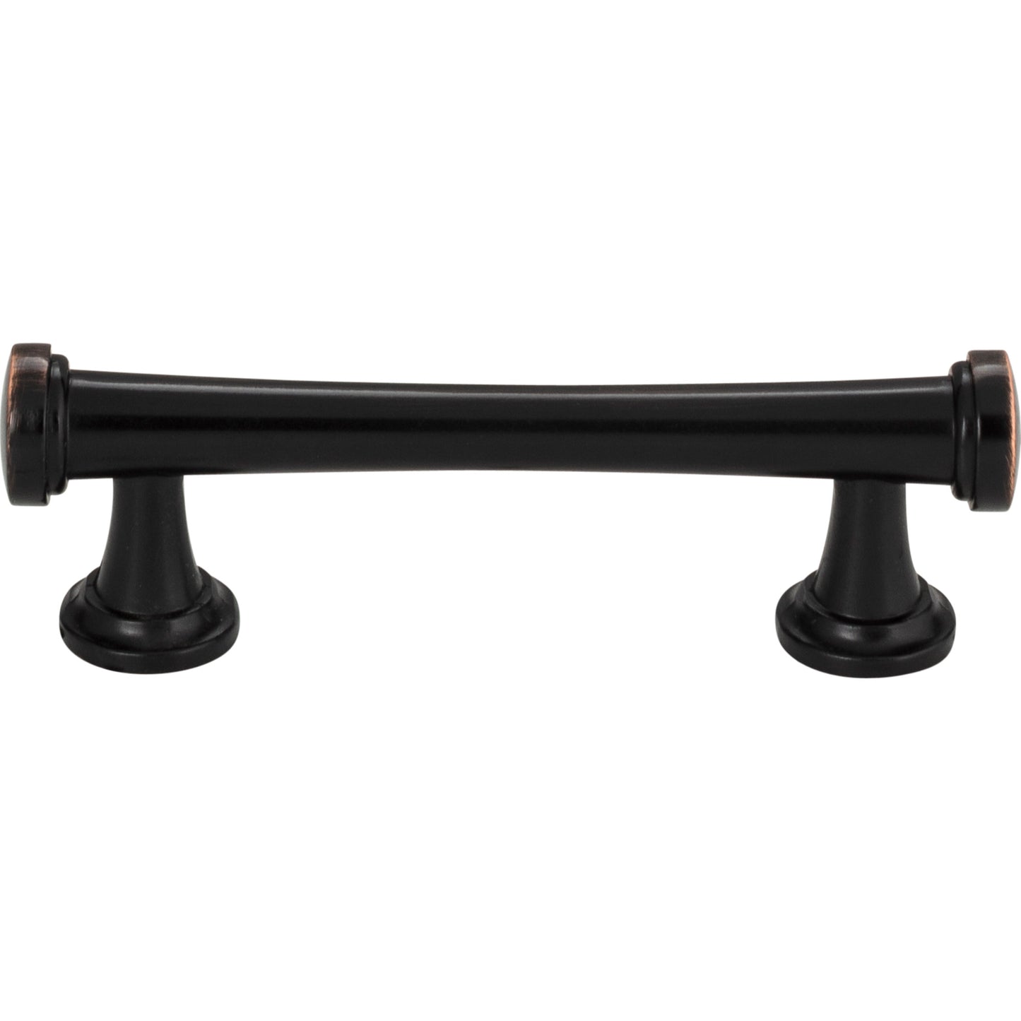 Atlas Browning Bar Pull