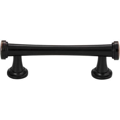 Atlas Browning Bar Pull