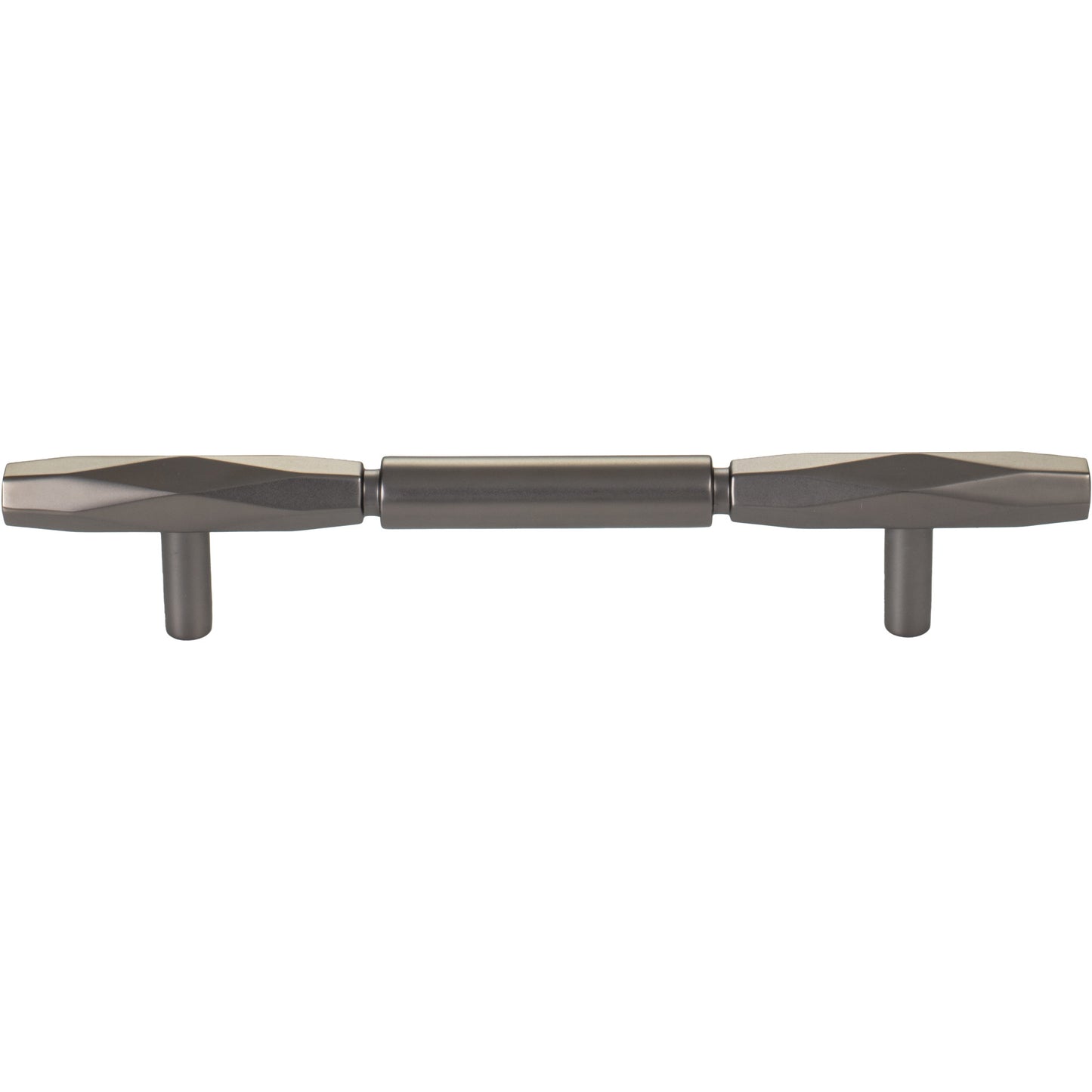 Top Knobs Kingsmill Bar Pull