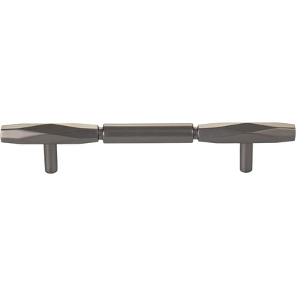 Top Knobs Kingsmill Bar Pull