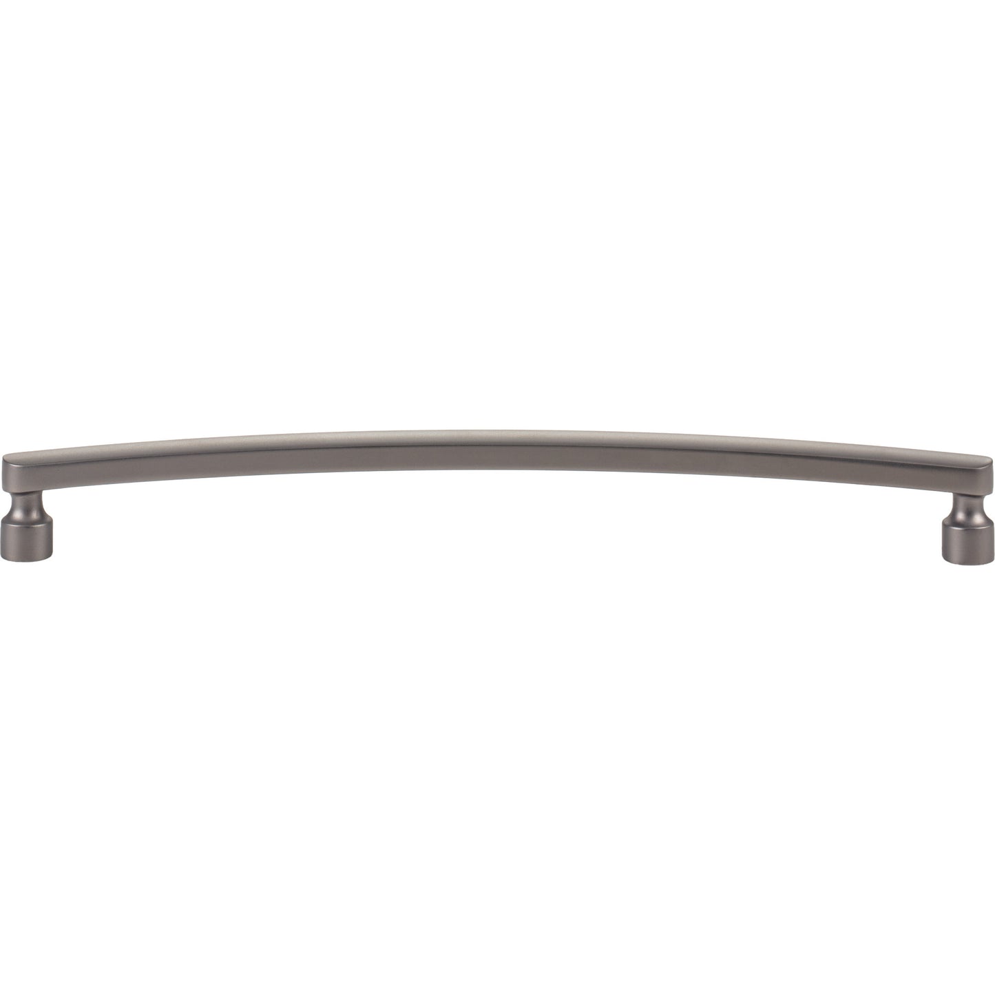 Lennox 8 13/16" Center to Center Bar Pull
