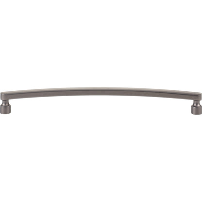 Atlas Lennox Bar Pull