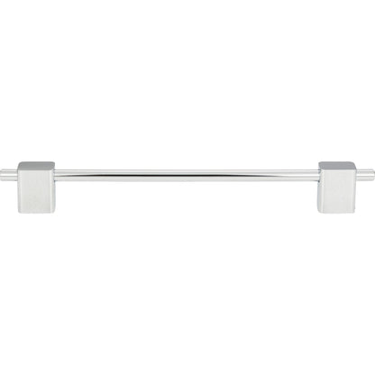Atlas Element Bar Pull