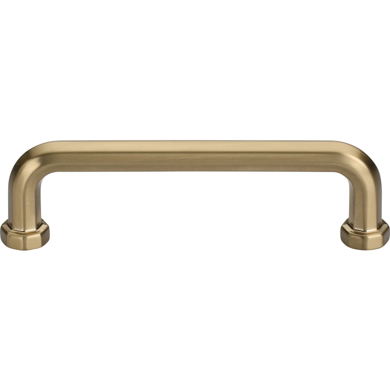 Troy Cabinet Pull