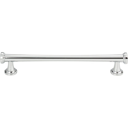 Atlas Browning Bar Pull