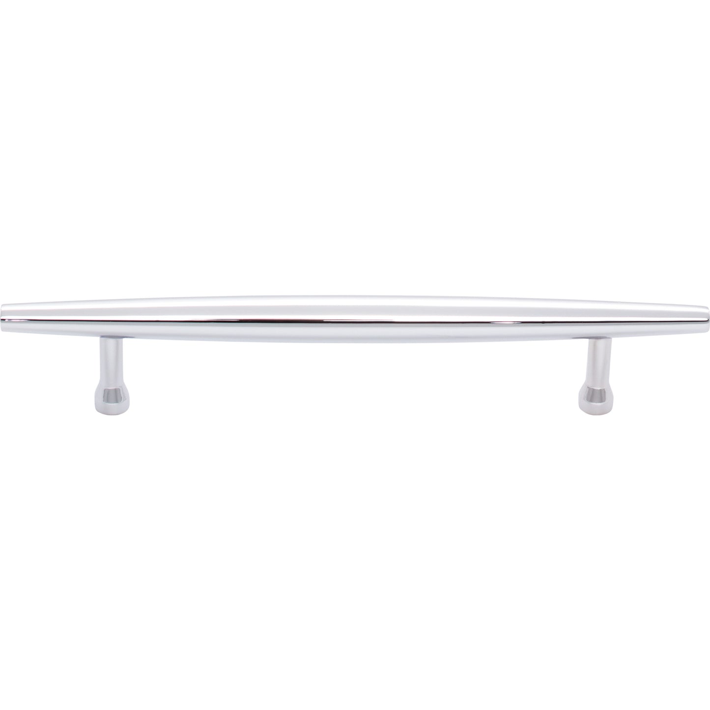 Allendale 5 1/16" Center to Center Bar Pull