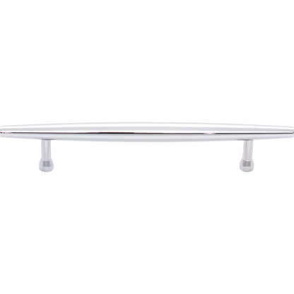 Top Knobs Allendale Bar Pull