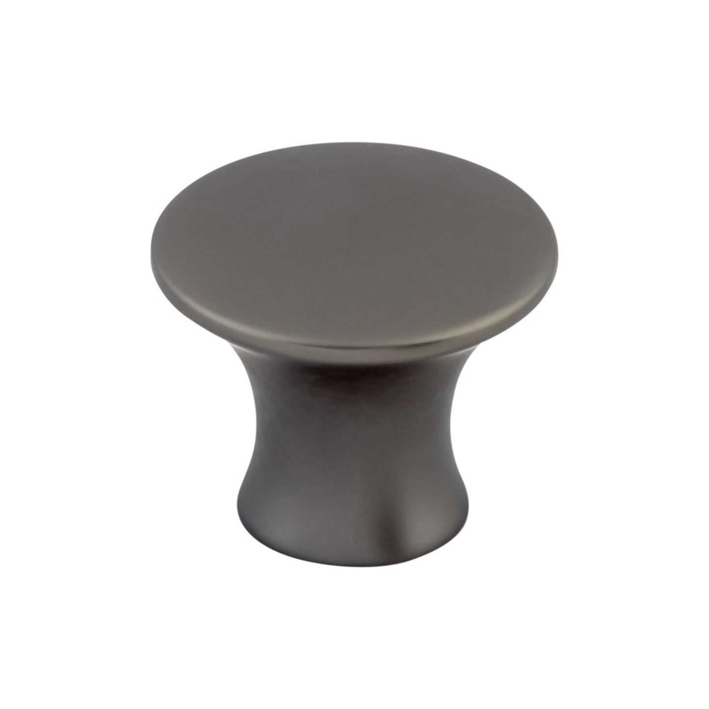 Top Knobs Oculus Diameter Round Knob