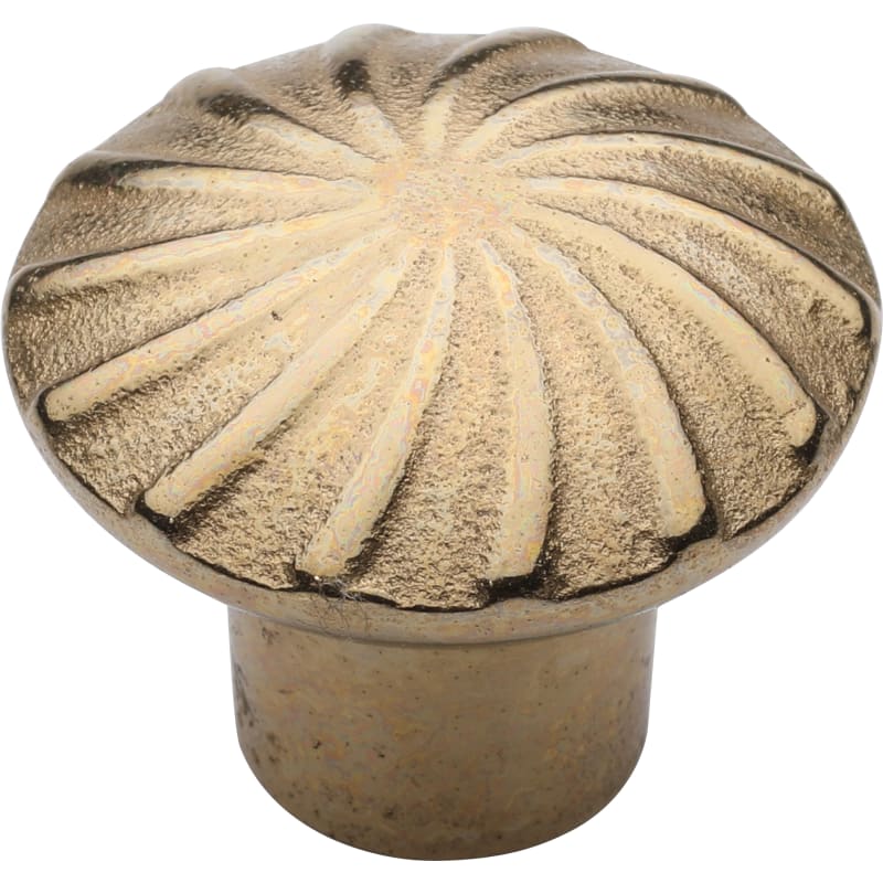 Wheel Cabinet Knob