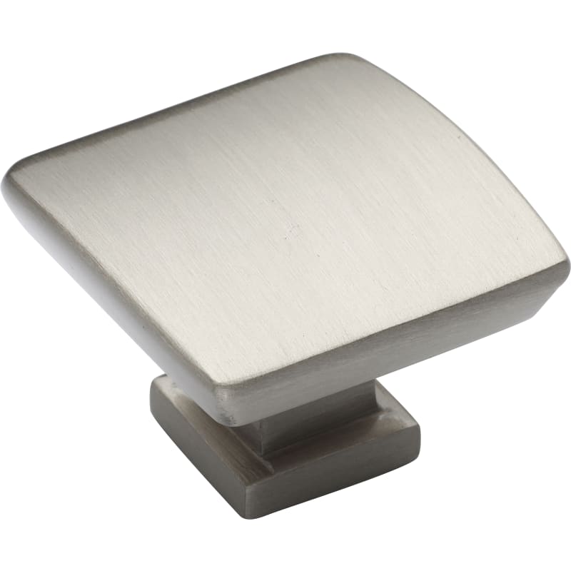 Hudson Cabinet Knob