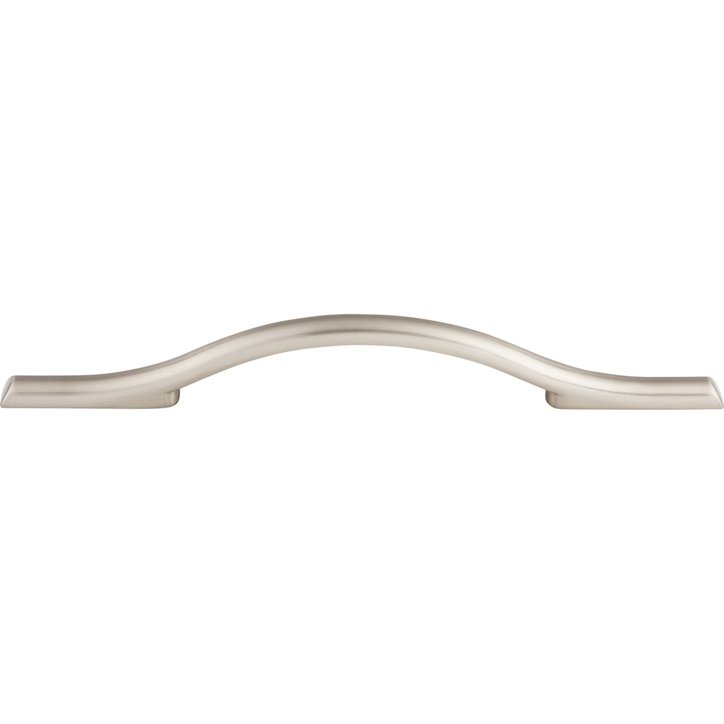 Somerdale 5 1/16" Center to Center Bar Pull