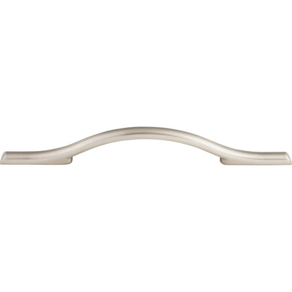 Top Knobs Somerdale Bar Pull