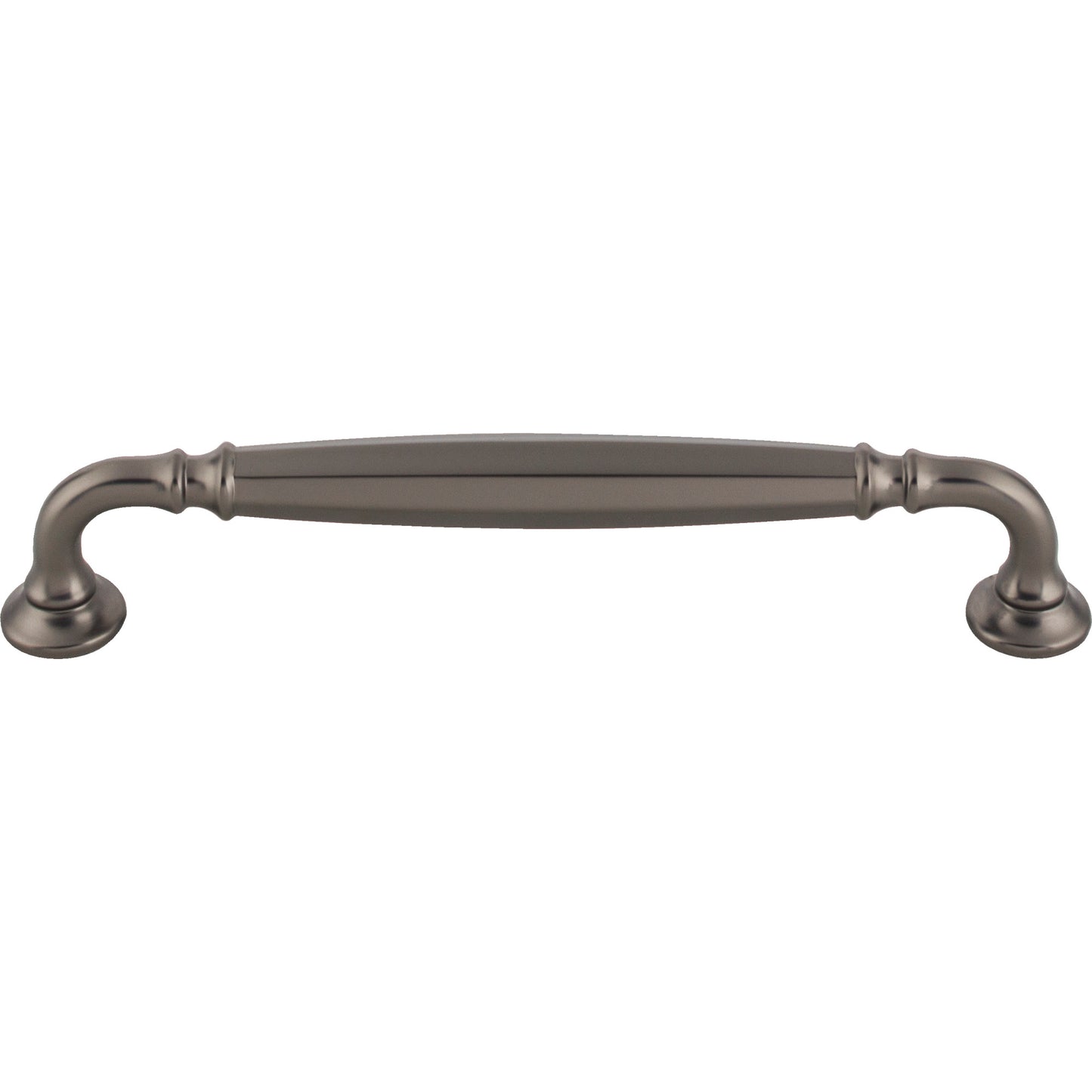 Barrow 6 5/16" Center to Center Bar Pull